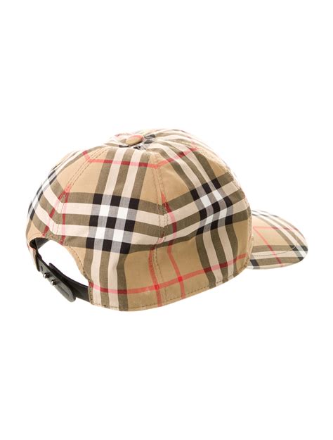 Burberry London Wool Newsboy Cap 